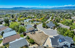 1574 E 800 S, Provo, UT 84606