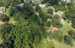 Dillon Fork Rd, Fieldale, VA 24089