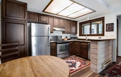 4139 Bluff Condo Dr, Sun Valley, ID 83353
