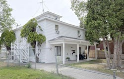 330 2nd Ave. N, Twin Falls, ID 83301
