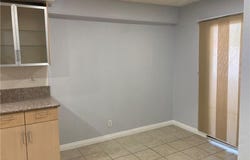 12122 Ferris Road, El Monte, CA 91732