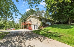 8221 CHURCH Road, FELTON, PA 17322