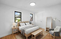 338 Thieriot Avenue, Bronx, NY 10473