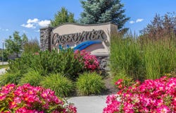 3505 W Barefoot St, Eagle, ID 83616