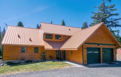 7696 Hyatt Prairie, Ashland, OR 97520