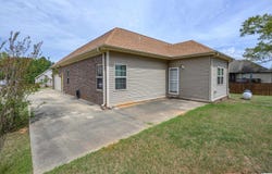 605 TENBURY LANE, CROPWELL, AL 35054