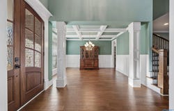 17 Sanders Hill Way, Gurley, AL 35748