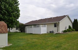 1609 Edgewood Drive, Carroll, IA 51401