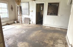 14630 Cooper Avenue, Dixmoor, IL 60426