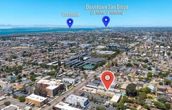 617 Third Ave, Chula Vista, CA 91910