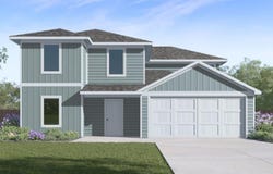 1122 Brasel Drive, Aransas Pass, TX 78336
