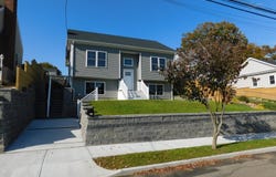 310 Birmingham Street, Bridgeport, CT 06606