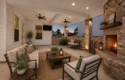 23373 Cypress Cove, Springfield, LA 70462