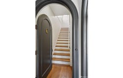 176-178 Parker Avenue, San Francisco, CA 94118