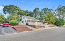 157 17th Avenue, Brick, NJ 08724