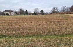 15330 HILDEGARD LN, SILVER SPRING, MD 20905