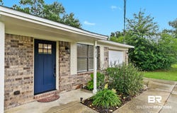 911 Jacks Branch Road, Cantonment, FL 32533