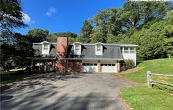 421 Northwest Drive, Jefferson, NC 28640
