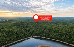 829 CR 231, Henderson, AR 72544