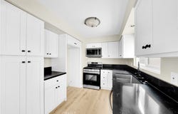 406 Jasmine, Newport Beach, CA 92625
