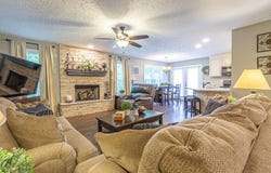 36 Kamps Lane, KILMARNOCK, VA 22482