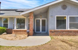 36953 Sparta Avenue, Madera, CA 93636