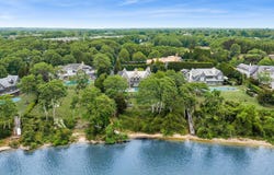7 Kellis Way, Bridgehampton, NY 11932