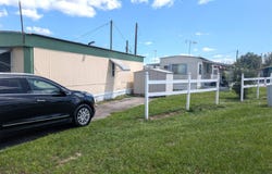 141 Office St, Avon Park, FL 33825