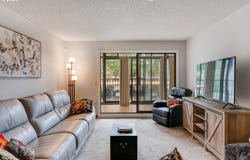 45 EAGLE CREST Dr, LakeOswego, OR 97035