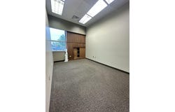 320 S 1st Street, Aberdeen, SD 57401