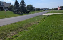 8242 O'Dowling Drive, Onsted, MI 49265