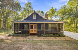 195 Deep Woods Drive, Dunlap, TN 37327