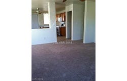 733 Hitchen Post Drive, Henderson, NV 89011