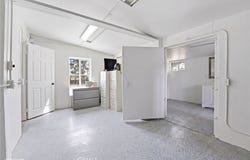 10043 Beaumont Avenue, Cherry Valley, CA 92223