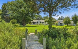 2063 ARLINGTON CHASE RD, CAPE CHARLES, VA 23310