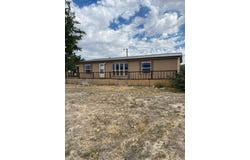 Pilot Road, Montello, NV 89830