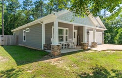 176 Seneca Trail, Crestview, FL 32536