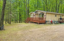 2081 Hemlock, Farwell, MI 48622