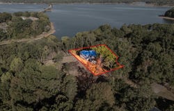 305 Inland Drive, Anderson, SC 29625