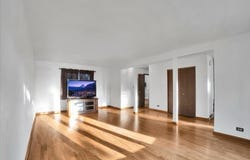 1177 Stark Place, Des Plaines, IL 60016