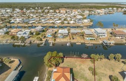 SANDY LANE, FL 32327