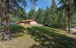 331 Peaceful Drive, Bigfork, MT 59911