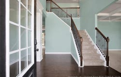 6132 Shannon Woods Way, Hope Mills, NC 28348