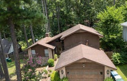 13009 Crabapple, Little Rock, AR 72210