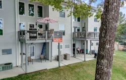 54 CO RD 225, Crane Hill, AL 35053