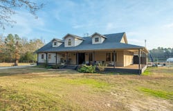 2003 N Moore, Hot Springs, AR 71913