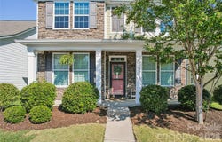 14007 Helen Benson Boulevard, Davidson, NC 28036