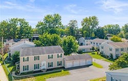 28 Valley Forge Lane, Elyria, OH 44035