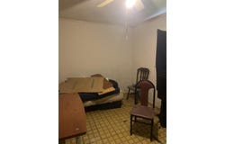 912 Edgehill Dr, Benton, AR 72015