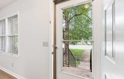 835 VINE ST, HARRISONBURG, VA 22802